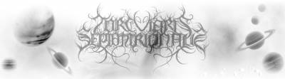 logo Torcularis Septemtrionalis